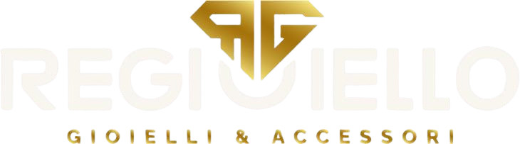 Regioiello